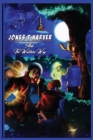 Image for Jones And The Watchers Way