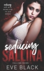 Image for Seducing Sallina