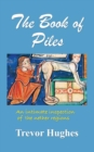 Image for The Book of Piles