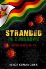Image for Stranded In Zimbabwe, 2020 Covid19 : A Chilling True Story of the Most Unexpected