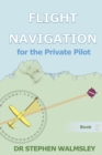 Image for Flight Navigation for the Private Pilot