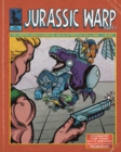 Image for Jurassic Warp : Issue 1