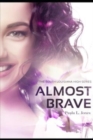 Image for Almost Brave