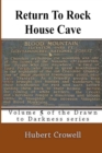 Image for Return to Rock House Cave