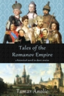 Image for Tales of the Romanov Empire