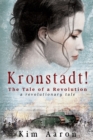 Image for Kronstadt!