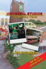 Image for Universal Studios : The Magical Years