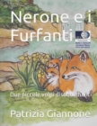 Image for Nerone e i Furfanti