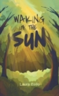 Image for Waking Up the Sun