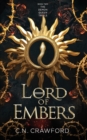 Image for Lord of Embers