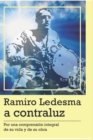 Image for Ramiro Ledesma a Contraluz
