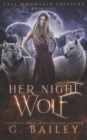 Image for Her Night Wolf