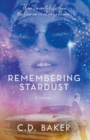 Image for Remembering Stardust