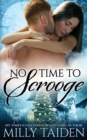 Image for No Time to Scrooge