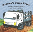 Image for Momma&#39;s Dump Truck