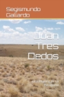 Image for Juan Tres Dedos