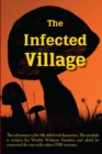 Image for The Infected Village