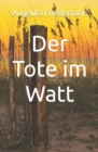 Image for Der Tote im Watt