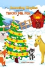Image for The Amazing Kaylee and the Tricky Mr. Fox