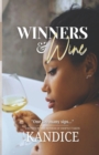 Image for Winners and Wine