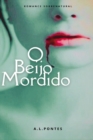 Image for O Beijo Mordido