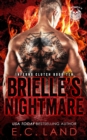 Image for Brielle&#39;s Nightmare