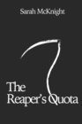 Image for The Reaper&#39;s Quota