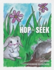 Image for Hop and Seek