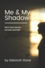 Image for Me &amp; My Shadow