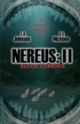 Image for Nereus : II: Blood Currents