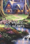 Image for La vallee des geants, roman jeunesse