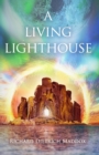 Image for A Living Lighthouse