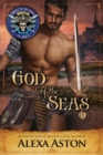 Image for God of the Seas