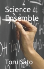 Image for Science Ensemble