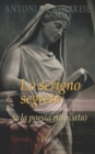 Image for Lo scrigno segreto (e la poesia ritrovata) : Poesie