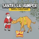 Image for Santas Lil Humper