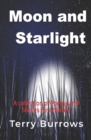 Image for Moon and Starlight : A collection of Poems and Stories for Children