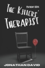 Image for The Killers&#39; Therapist