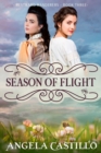 Image for Season of Flight