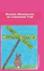 Image for Bunni&#39;s Adventures on Cottontail Trail