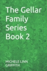 Image for The Gellar Family Series Book 2