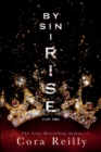 Image for By Sin I Rise