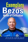 Image for Exemplary Bezos