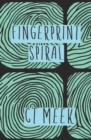 Image for Fingerprint Spiral
