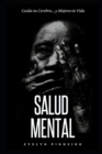 Image for Salud mental