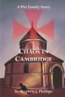 Image for Chaos in Cambridge