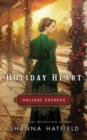 Image for Holiday Heart