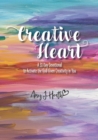 Image for Creative Heart