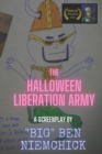Image for The Halloween Liberation Army