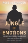 Image for jungle of emotions